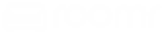 Roomr AI